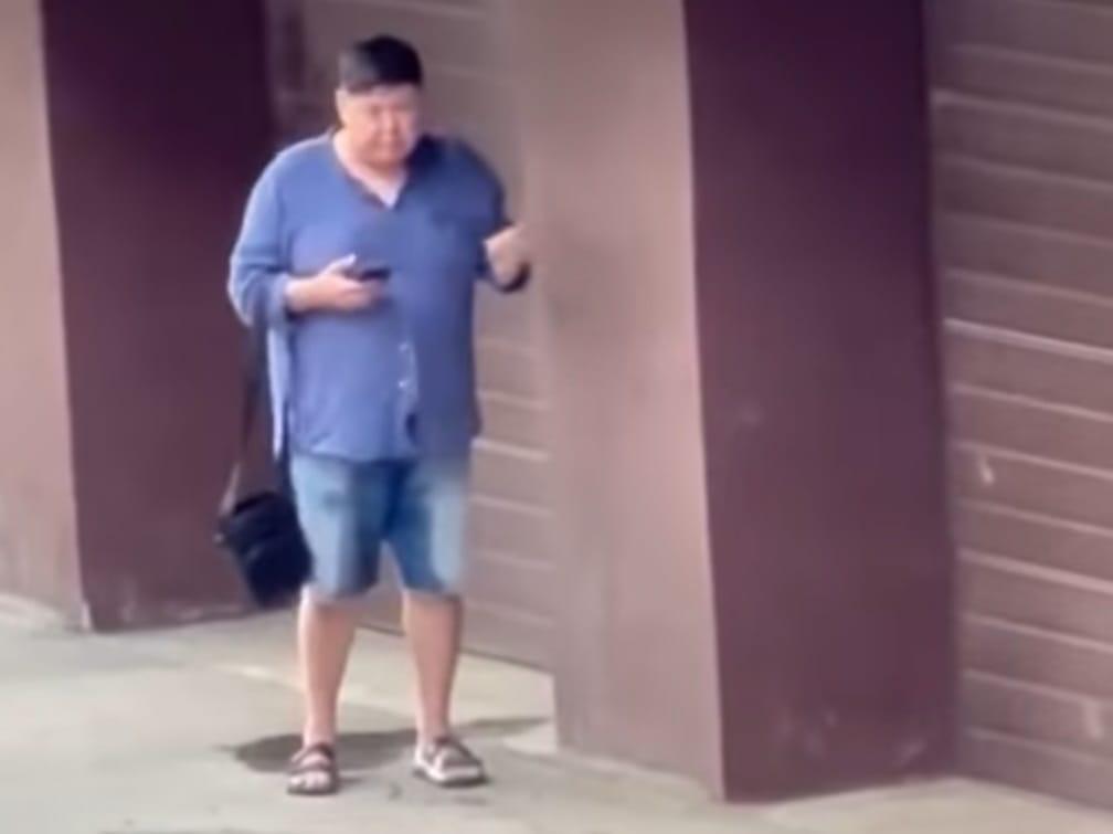 Расследование в отношении прокурора началось в ЗКО после публикации видео в сети